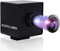 Svpro Ultra HD 4K Computer Kamera 30pfs USB Webcam mit 170° Objektiv, UHD Mini Kamera 3840x2160 Sony IMX317 Sensor Plug&Play UVC Kamera mit Metallgehäuse für Mac Android Linux Windows