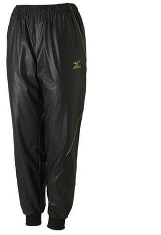 Mizuno Pantalones Sauna