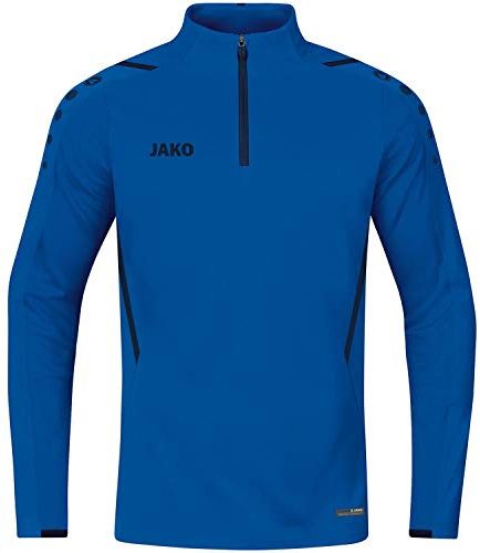JAKO Challenge Ziptop Kids Kinder