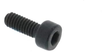 OEM 90614922 Replacement for Black & Decker Pole Saw Screw DCHT895X1 DCHT895B DCHT895M1