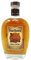 Four Roses - Small Batch Bourbon Whiskey 70cl 45% ABV
