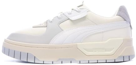 PUMA Cali Traum Damen Modern