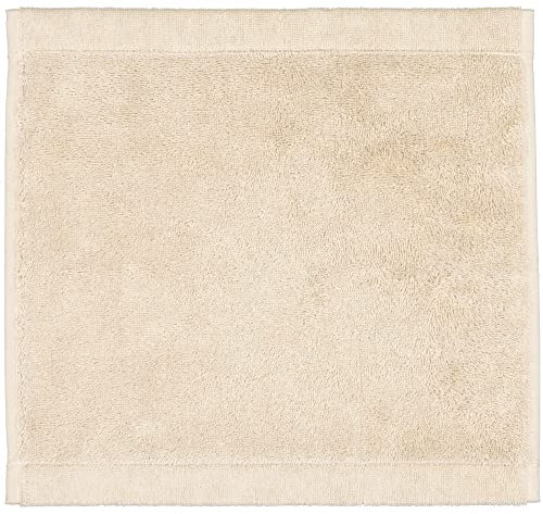 Cawö Handtücher Life Style Uni 7007 leinen - 340