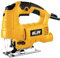 Blim Sierra de Calar 850W - Velocidad 0-3000rpm - Empuñadura Ergonomica - Luz LED - Boton de Bloqueo
