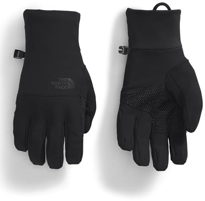 THE NORTH FACE Damen Apex Insulated Etip Handschuhe (1er Pack)