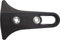 Griffwerk BOHRLEHRE - Bohrschablone - SMART2LOCK