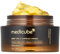 MEDICUBE Deep Vita C Capsule Cream (55 g)