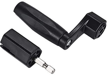 Gitarrensaiten-Reparaturwerkzeug, Gitarrensaitenwickler und -schneider, Gitarrensaiten-Reparaturwerkzeug, Gitarrensaitenwickler und Saitenschneider