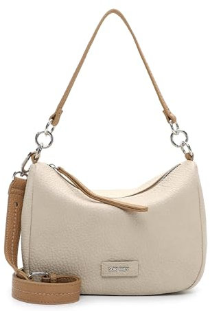 SURI FREY Umhängetasche SFY Batty 14633 Damen Handtaschen Uni