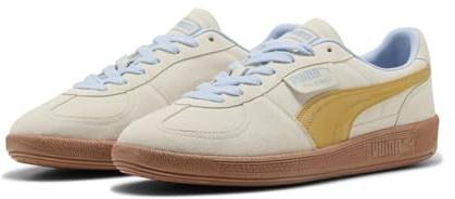 PUMA Palermo Trainers EU 38 1/2