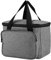 Joskeijky Carrying Case Compatible with for Mug Press Machine, Portable Travel Tote Bag for Machine,for Accessories