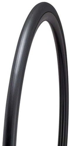 Specialized Turbo Pro 700C X 28 Rigid Road Tyre 700C x 28