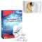 12 Pieces Toilet Cleaner, Toilet Cleaner Tablets, Descaler Heavy Duty, Limescale Remover