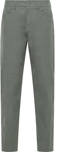 Salewa Herren Fanes Hemp Light Hose