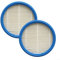 Filtro de repuesto para aspiradora inalámbrica AEG Series 7000/6000, filtro de aspiradora robot, filtro de repuesto para robot aspirador filtro de piezas (de los filtros)