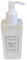 Hotel Collection No.1 – Lime, Basil & Mandarin Luxury Hand & Body Wash | Spa-Inspired Hydration & Fragrance | 300ml Pump Bottle