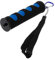 1/4'' Sponge Handle Hand Holder Grip For Camcorder LED Handheld Stabilizer For Cell Phone