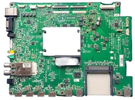 Scheda madre EAX64307906 (1.0) G4-M-TU234 GP4 LD22 LC22, compatibile con LG, scheda madre TV 42LM660S 47LM570T 42LM670T 47LM7600-CA(47 inch)