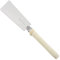 DICTUM® Ryoba Compact 180, Traditional Grip