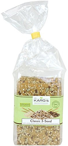 Dr Karg