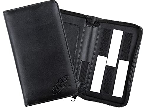 Schutztasche für Grafikrechner (CalcCase)