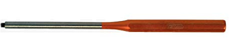 Ks Tools 4mm 8-Point Pin Punch