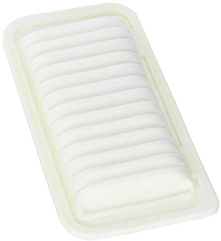 Comline CTY12035 Air Filter