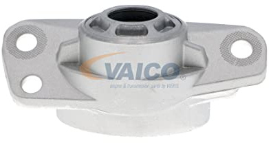 VAICO Suspension Strut Support Mount V10-1460