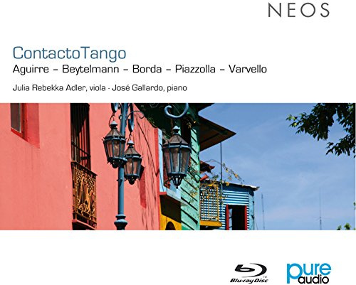 NEOS