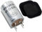 MZA Meyer-Zweiradtechnik 10059 Blinkgeber 6 V 2X 21 W - 8581.19/40 - S51, S70