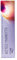 Wella Illumina Hair Colour 6/19 Dark Ash Blonde 60ml