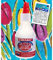Collall Puzzle Colle – Flacon de 100 ML