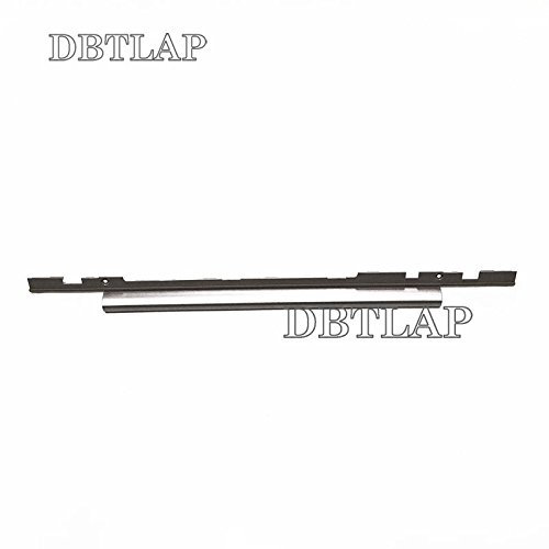 DBTLAP charnière charnières Cover pour Samsung Series 5 Ultrabook NP530U3B NP532U3C NP530U3C NP532U3X NP535U3C NP535U3B portable BA75-03780A