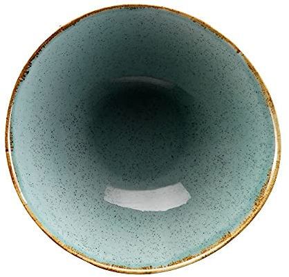 Tognana TOG800586 Insalatiera 22 Trend Split, Ceramic