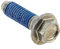 Vis Croisillon de Tambour dc60-40137a pour Lave-Linge