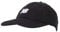 New Balance 6-Panel Curved Brim Classic Cap
