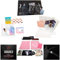 BTS: Album Collection – 6 limitierte Edition-Sets (Love Yourself: Tear + Her + Answer / Dark & Wild / Wings / Map of the Soul: Persona)