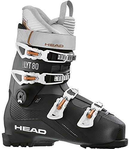 Skischuh Head 2020/21