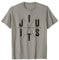 BJJ Logo Outfit Brazilian Jiu-Jitsu T-Shirt
