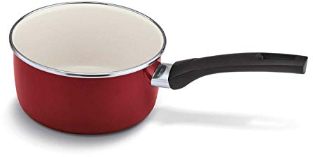 Kitchen Fun 14926124 Petite casserole