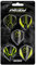 WINMAU MVG Prism Flight Pack