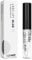 Wimpernkleber für Wimpernlifting, Lash Lift Kleber, Wimpernlifting Kleber, Starke Klebrigkeit Glue für Wimpern Lifting(5ml)