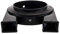 Kettenkasten, Kettenschutz zum Hinterrad für SIMSON S50, S51, S53, S70, KR51-1,2, SR4-1,2,3,4