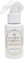 Sknworks Spray Aftercare – 100ml Pflege für Ohren & Körper mit Hochreinem Hypochlorous für Jede Haut – Kühlen, Beruhigen & Unterstützung der Natürlichen Heilung von Piercings