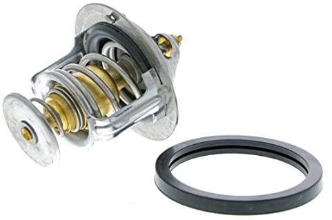 ACKOJA A32-99-1703 Thermostat, Kühlmittel