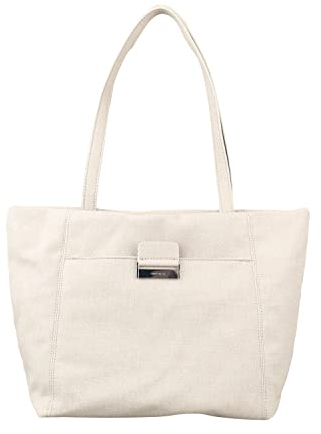 Gerry Weber - damen shopper be different - Handtasche - Shopper