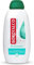 12x Borotalco Rinfrescante Muschio bianco Weißer Moschus Body Wash, Duschgel, Erfrischende Formel, Dermatologisch getestet, 450 ml + Italian Gourmet Polpa 450ml