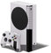 Skins4u Skin Design Schutz Folie Vinyl Aufkleber Sticker kompatibel mit Xbox Series S Gaming Wrap Faceplate Skins Cover Konsole + Controller Skin Retro SNES