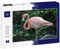 Lais Puzzle Flamingo 1000 Teile