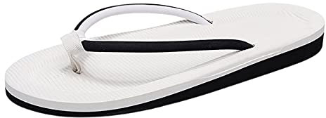 ladies cute slippers ladies shoes size 5 wedge sandals ballroom shoes pumpkin slippers wedding guest cozy sling back women slider heeled sparkly sliders ballerina black high